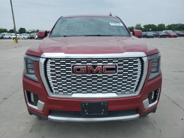 1GKS2JKL8MR201361 | 2021 GM c yukon xl denali