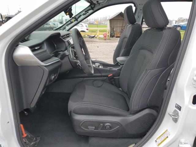 2024 JEEP GRAND CHER - 1C4RJHAG6RC179879