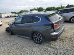 BMW X1 XDRIVE2 снимка