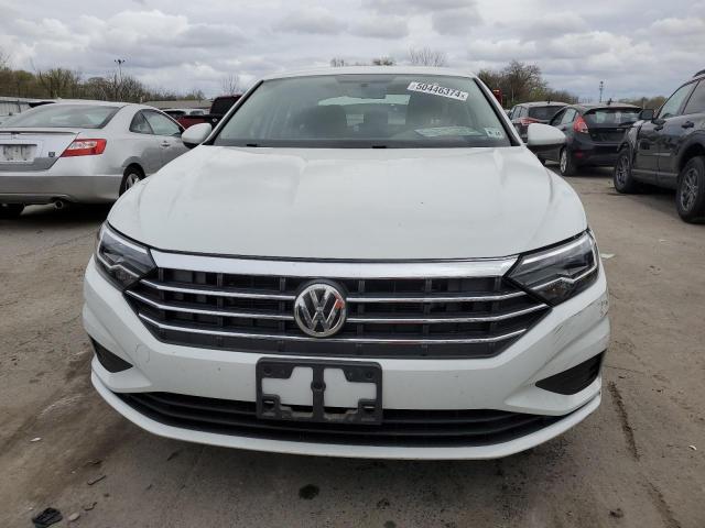2019 Volkswagen Jetta S VIN: 3VWC57BU8KM229837 Lot: 50446374