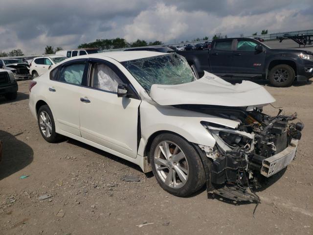 VIN 1N4AL3AP5EC120896 2014 Nissan Altima, 2.5 no.4