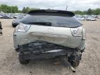 LEXUS RX 330 photo