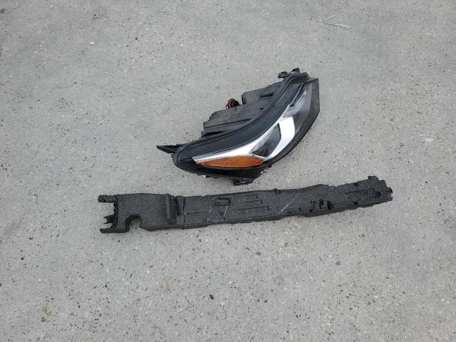 2021 Chevrolet Equinox Ls VIN: 2GNAXHEV9M6140796 Lot: 51104094