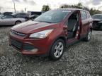 2016 FORD ESCAPE SE - 1FMCU0G7XGUB11108