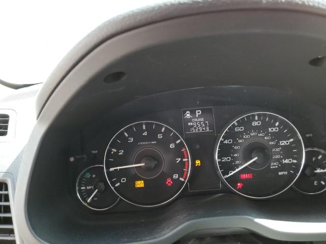 2011 Subaru Outback 2.5I Limited VIN: 4S4BRBKC2B3387617 Lot: 51366234