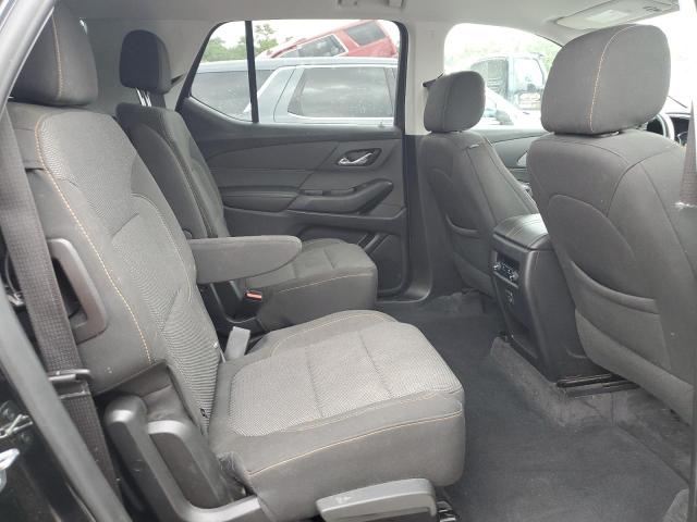 1GNERGKW7LJ255577 Chevrolet Traverse L 11