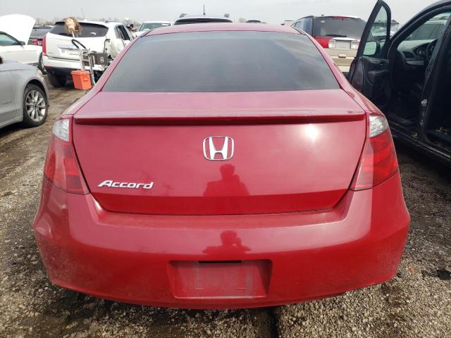 1HGCS1B36AA019346 | 2010 Honda accord lx