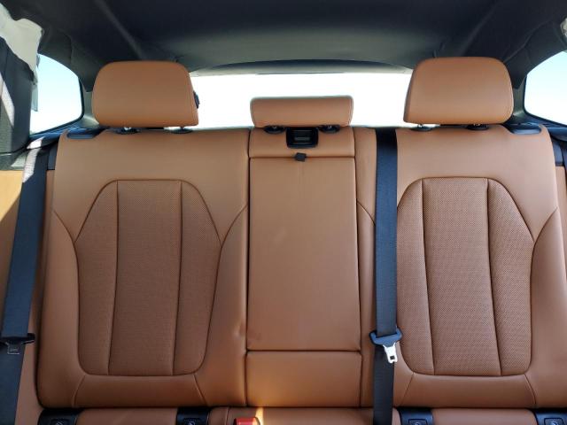 2023 BMW X3 XDRIVE3 - 5UX53DP07P9P79539