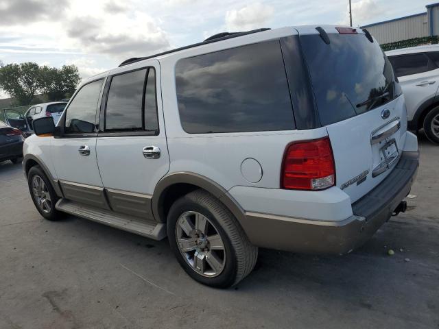 2004 Ford Expedition Eddie Bauer VIN: 1FMPU17LX4LB90298 Lot: 52773544