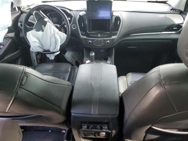 2020 Chevrolet Traverse Premier VIN: 1GNEVKKW9LJ160131 Lot: 51528224