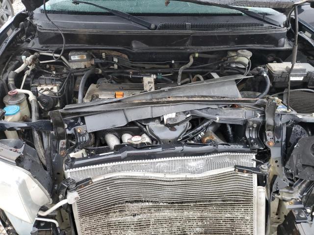 2006 Honda Element Ex VIN: 5J6YH28716L027444 Lot: 50100274