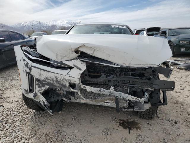 2023 BMW I4 EDRIVE WBY73AW06PFN62929