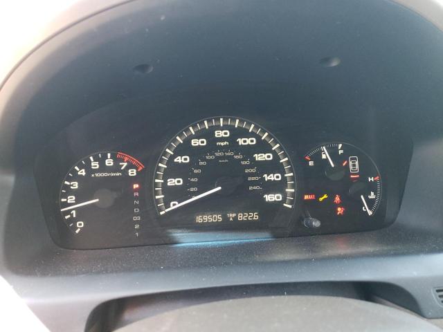 2006 Honda Accord Ex VIN: JHMCM56806C008195 Lot: 50565454