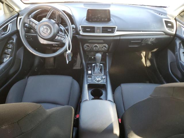 2018 Mazda 3 Sport VIN: 3MZBN1K74JM203169 Lot: 51532734