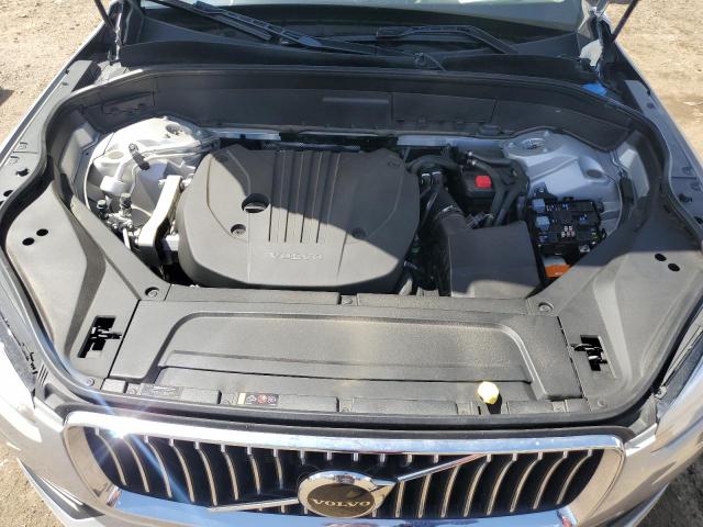 2023 VOLVO XC90 CORE YV4L12PV3P1917801