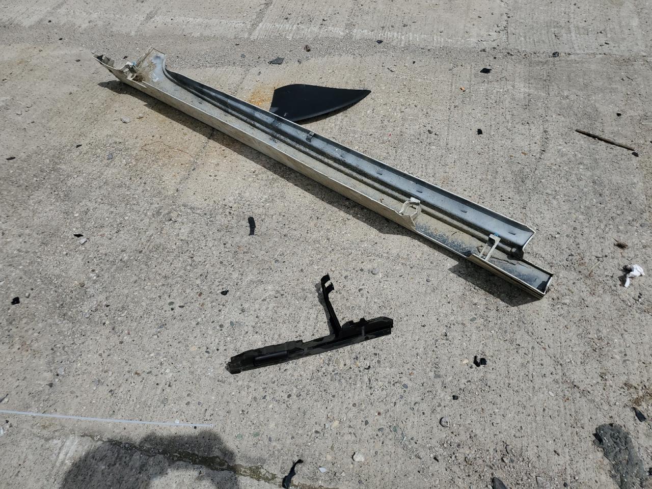 1C3CCCCB3FN508322 2015 Chrysler 200 C