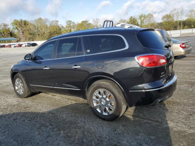 VIN 5GAKRBKD5EJ227018 2014 Buick Enclave no.2