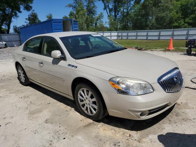 Vin: 1g4hc5em0bu136896, lot: 49764835, buick lucerne cxl 20114