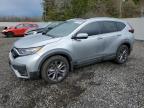 2021 Honda Cr-V Sport VIN: 2HKRW2H43MH220699 Lot: 82497183