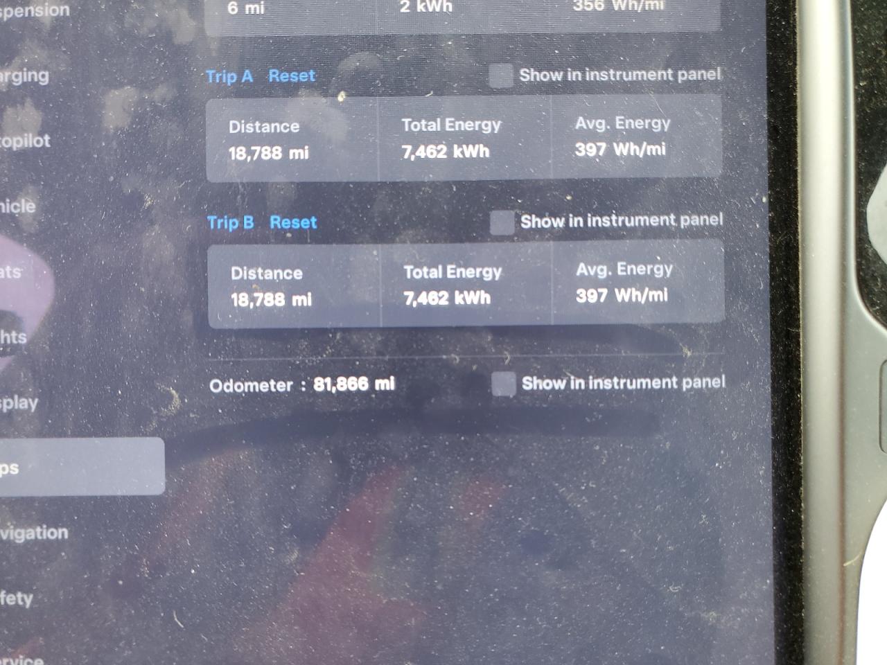 5YJXCBE26LF235648 2020 Tesla Model X