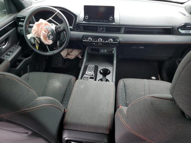 2023 HONDA PILOT SPOR - 5FNYG1H39PB013232