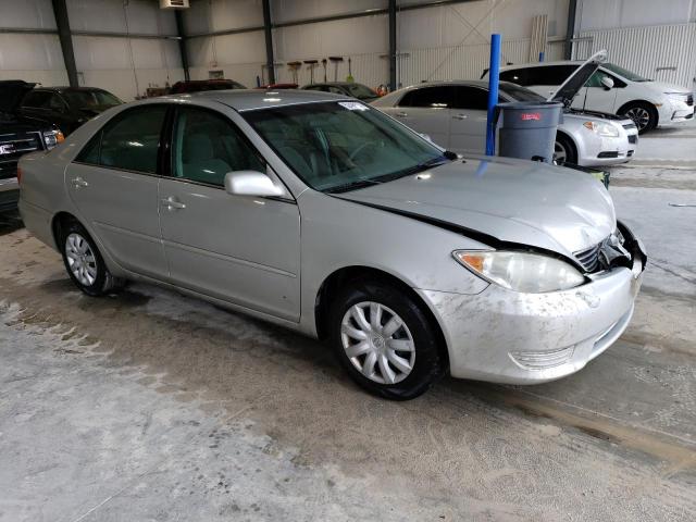 2005 Toyota Camry Le VIN: 4T1BE30K35U057348 Lot: 52490554