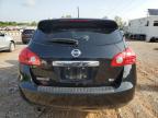 Lot #2993478187 2013 NISSAN ROGUE