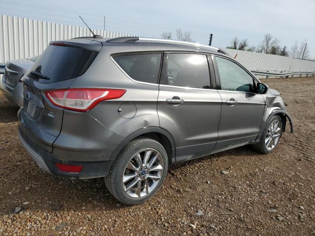 1FMCU9GX8EUD37312 | 2014 Ford escape se