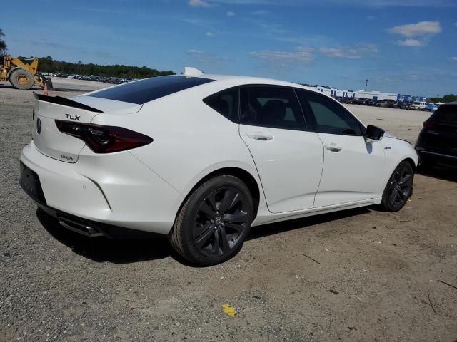 19UUB6F52PA004168 2023 Acura Tlx A-Spec