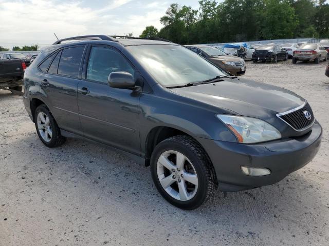 2004 Lexus Rx 330 VIN: 2T2HA31U14C027038 Lot: 51300054