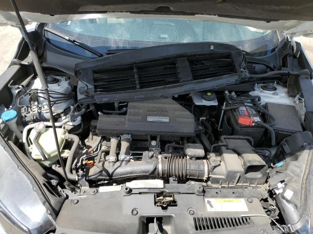 2019 HONDA CR-V EX - 7FARW1H50KE002920