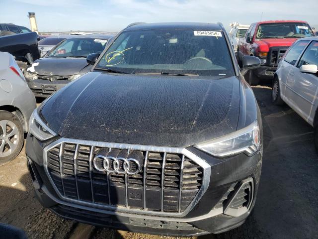 WA1EECF33L1084253 Audi Q3 PREMIUM 5