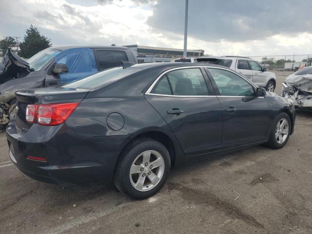 2016 Chevrolet Malibu Limited Lt VIN: 1G11C5SA6GU152729 Lot: 51354354