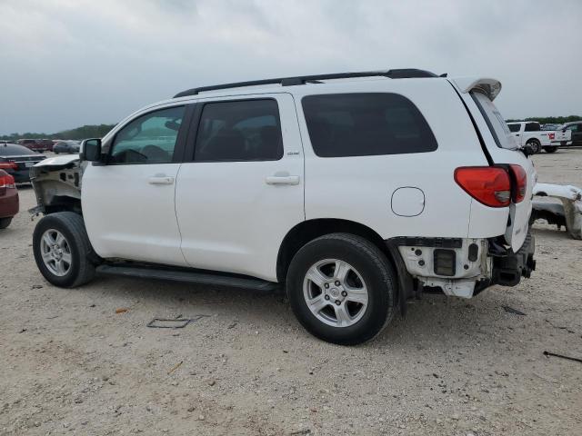 2015 Toyota Sequoia Sr5 VIN: 5TDBW5G19FS117732 Lot: 52186144