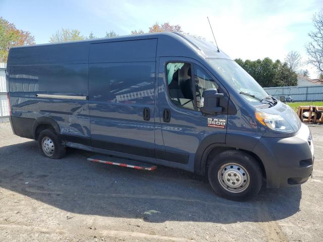 2021 Ram Promaster 3500 3500 High VIN: 3C6MRVJG0ME563571 Lot: 49925704