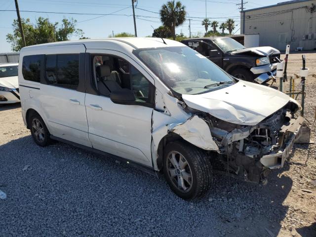 NM0GS9F76E1154583 2014 Ford Transit Connect Xlt