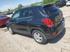 Lot #3023832868 2020 CHEVROLET TRAX 1LT