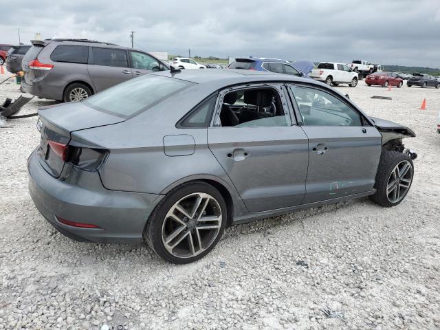 2020 Audi A3 Premium VIN: WAUAUGFF6LA104775 Lot: 51656254