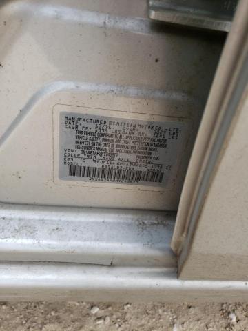 2017 NISSAN SENTRA S - 3N1AB7AP2HY243879
