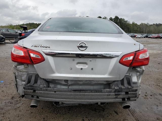 2017 Nissan Altima 2.5 VIN: 1N4AL3AP9HC261460 Lot: 48916024