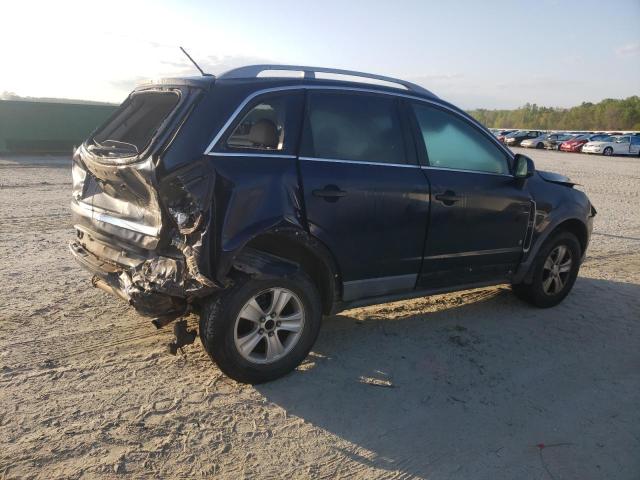 2009 Saturn Vue Xe VIN: 3GSCL33P59S606872 Lot: 49953454