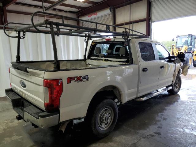 2018 FORD F250 SUPER 1FT7W2B68JEC90891  52684874