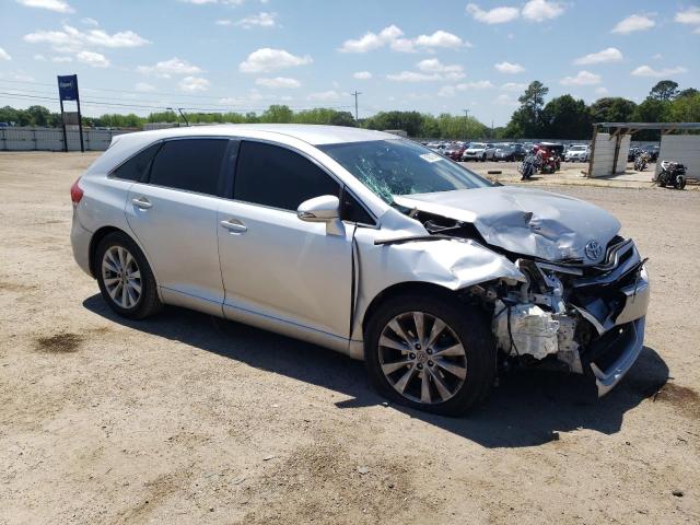 4T3ZA3BB4DU064340 2013 Toyota Venza Le 2013 Toyota Venza Le VIN: 4T3ZA3BB4DU064340 Lot: 51987794