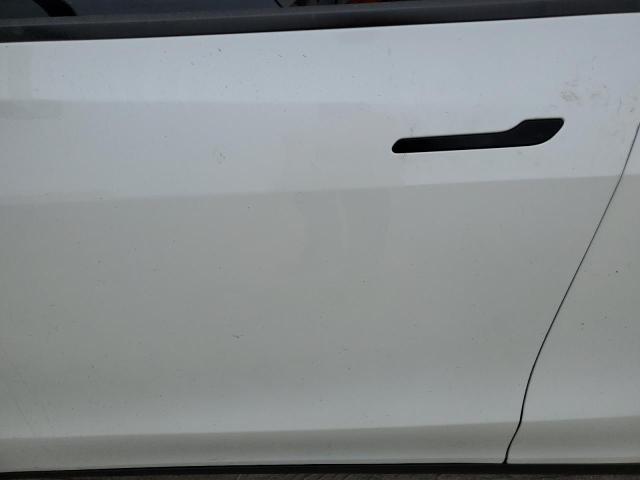 2021 TESLA MODEL Y - 5YJYGDED1MF109091