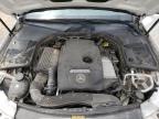 MERCEDES-BENZ C 300 4MAT photo