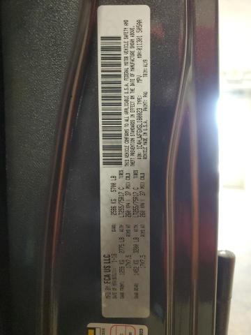 2016 Jeep Wrangler Unlimited Rubicon VIN: 1C4HJWFGXGL180023 Lot: 51185684