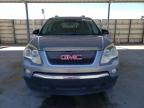 GMC ACADIA SLE снимка