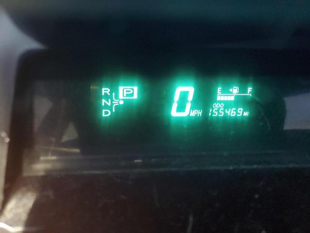 2007 Toyota Prius VIN: JTDKB20U977547559 Lot: 51133264