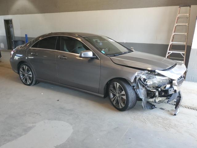 VIN WDDSJ4EB1GN368472 2016 Mercedes-Benz CLA-Class,... no.4