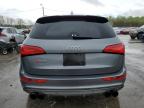 Lot #2960181069 2014 AUDI SQ5 PREMIU